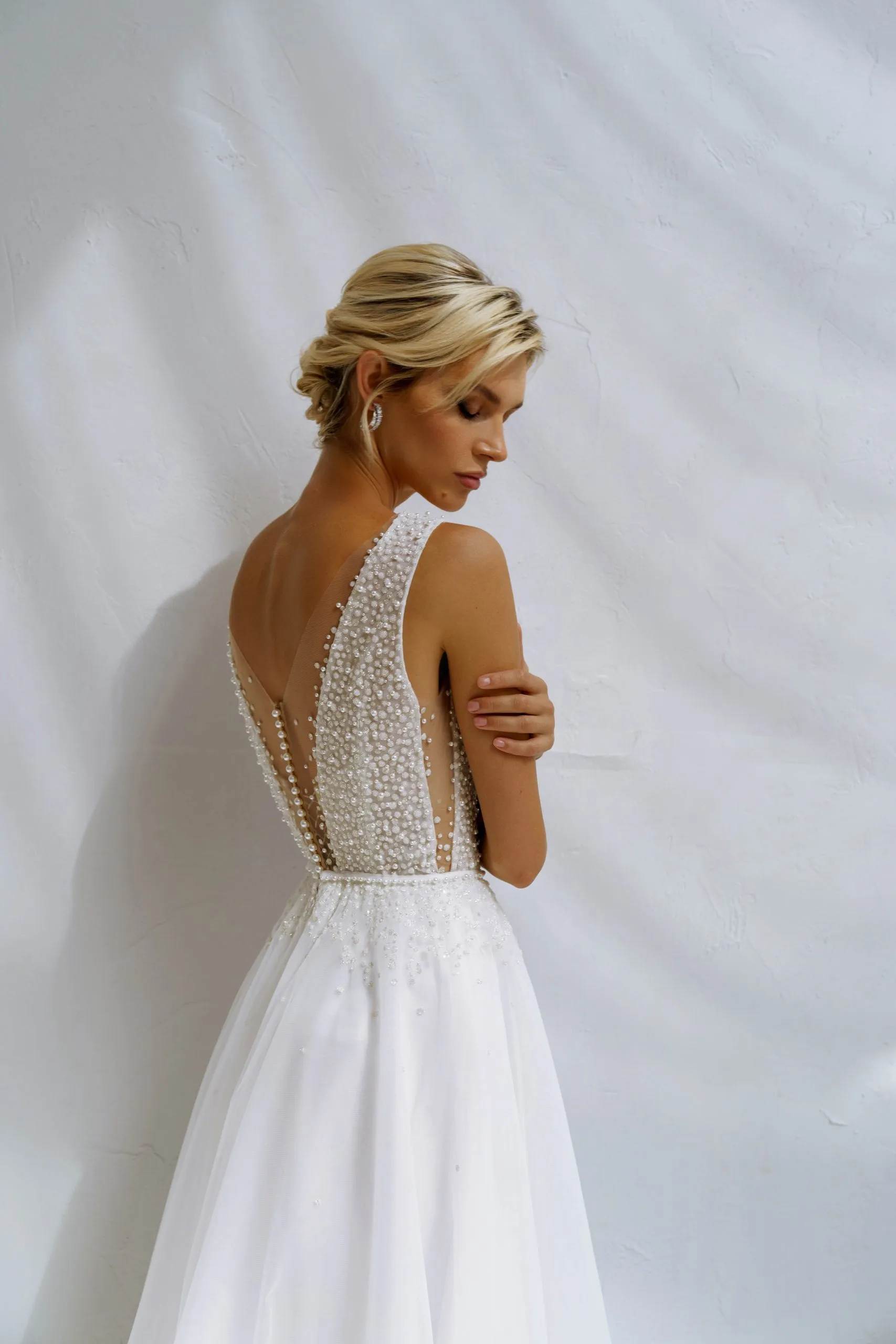 wedding dress Kelly-2
