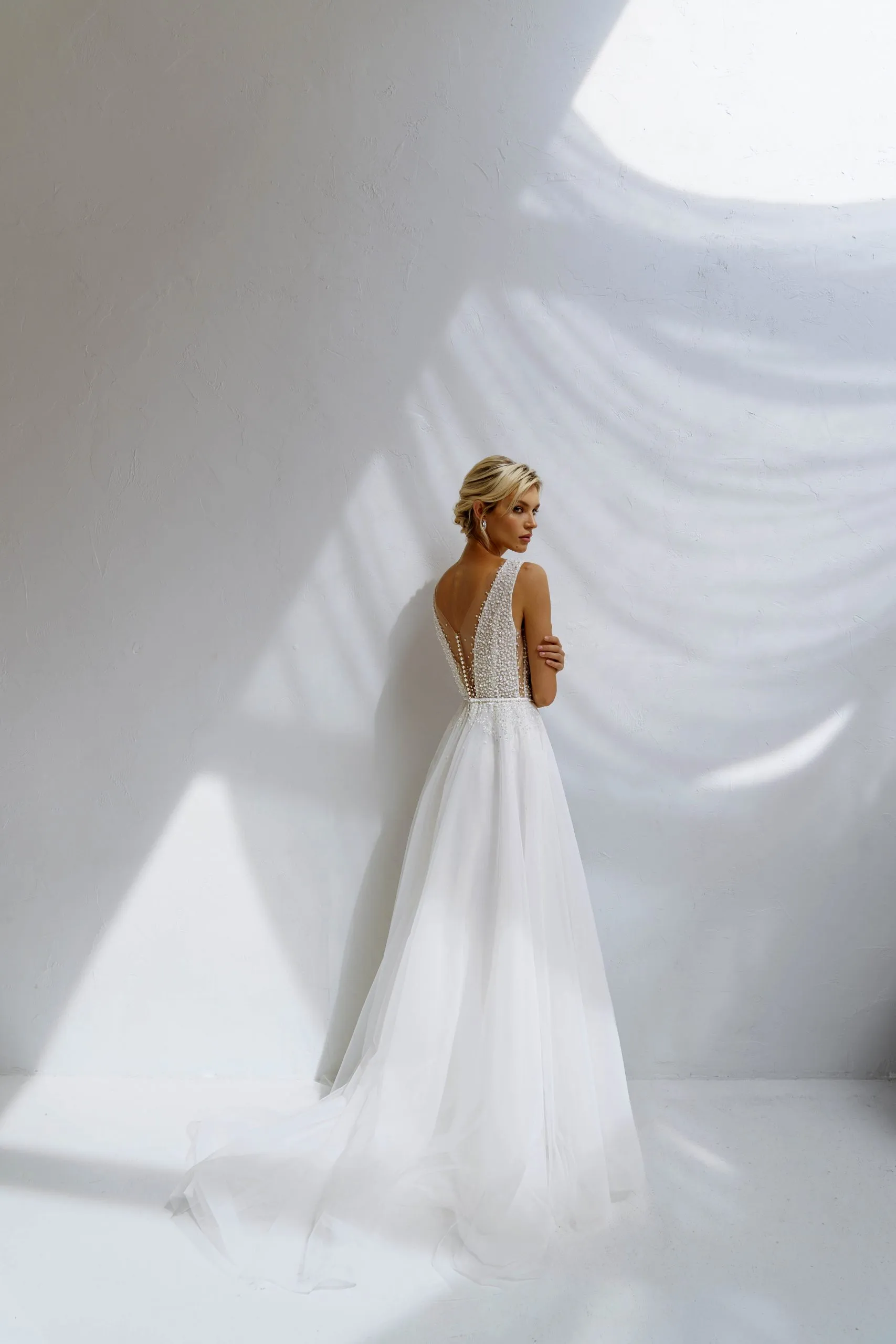 wedding dress Kelly-2