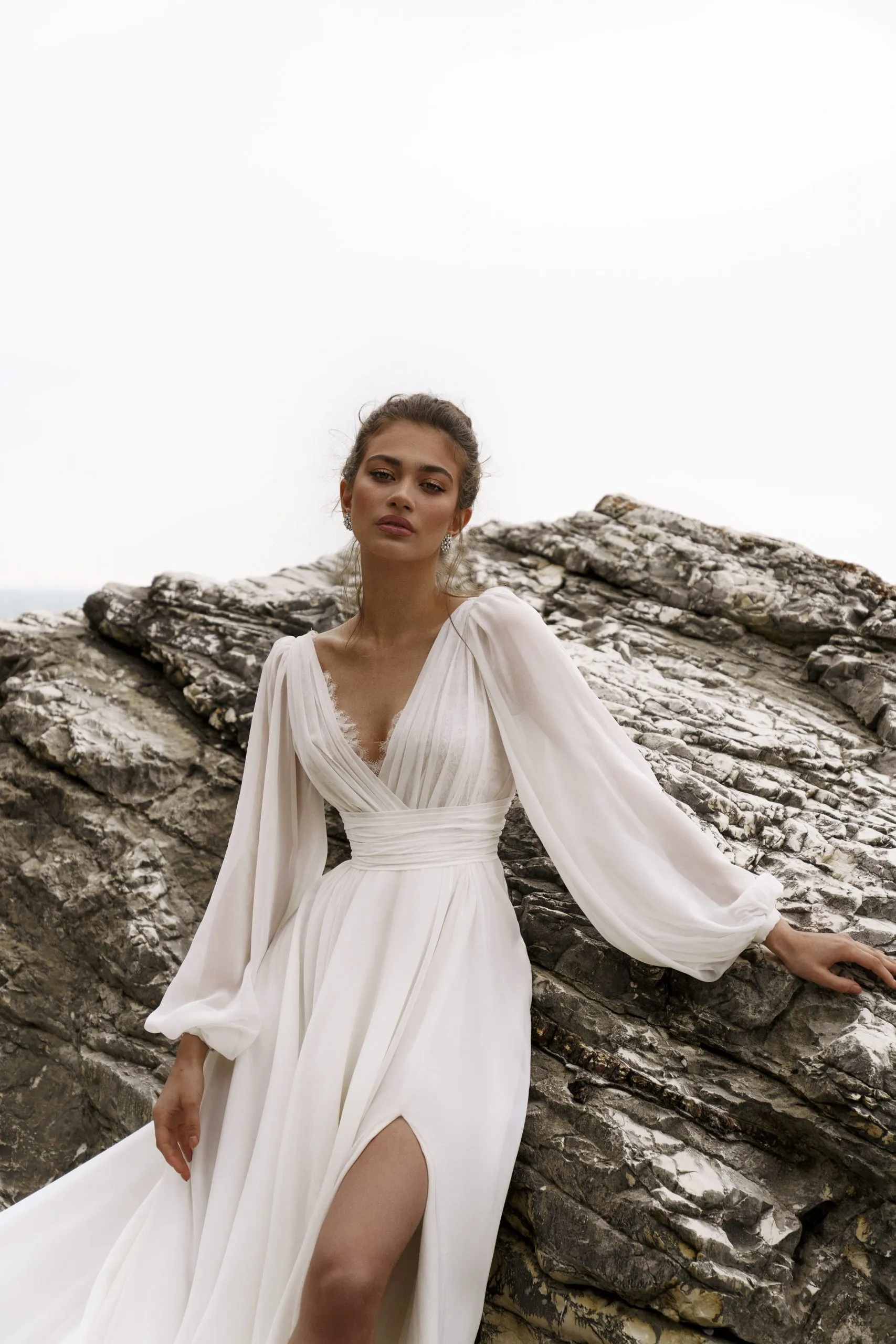 wedding dress Lika