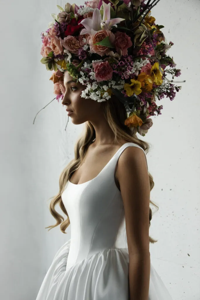 Sonesta Bloom 2026