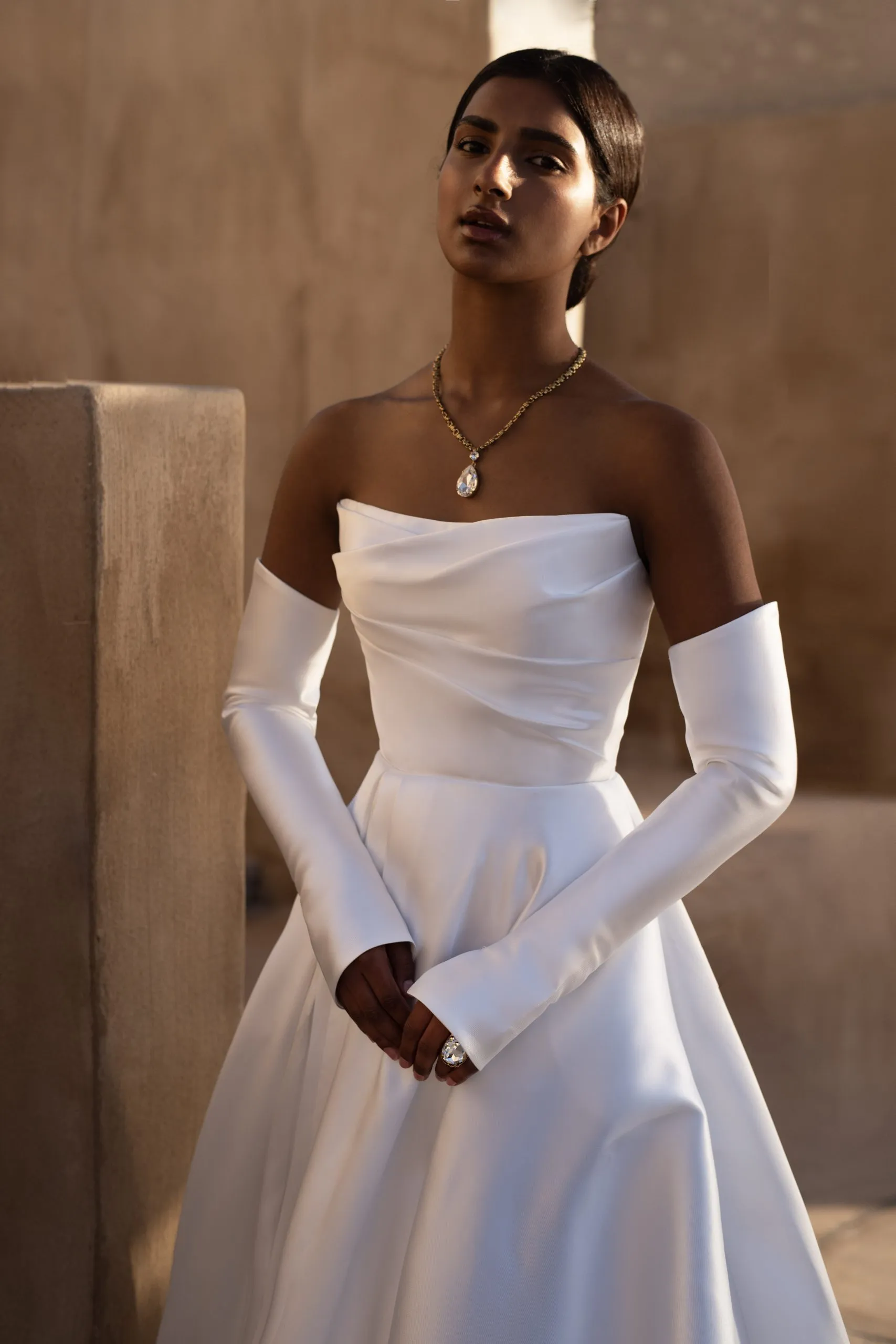 wedding dress Манама