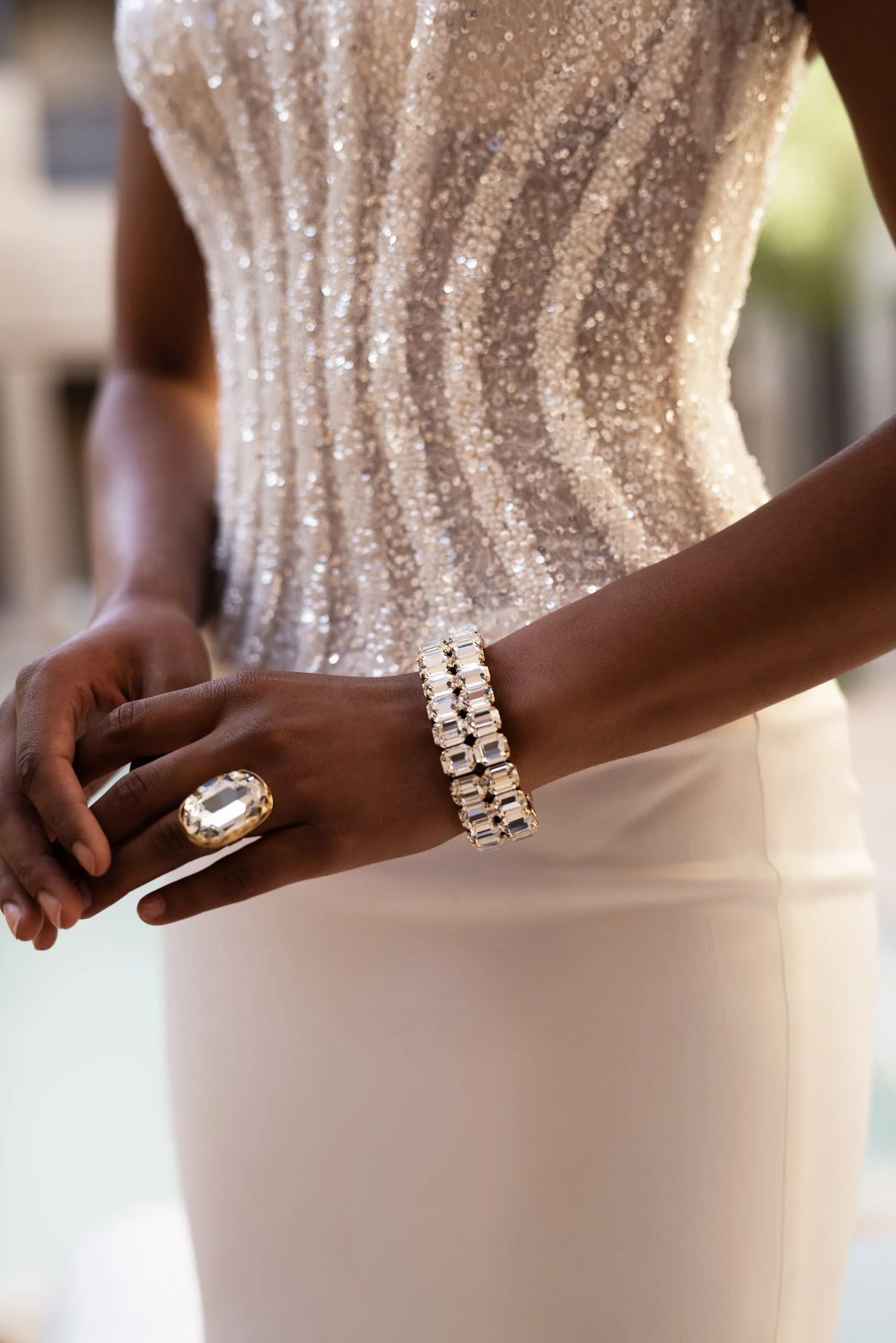wedding dress Ширин